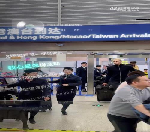 巴伦西亚,阿拉维斯,西甲前瞻,巅峰国际娱乐集团,巅峰国际娱乐,超凡国际,巅峰国际娱乐官方,巅峰国际娱乐登录