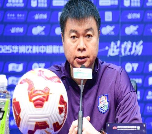 首届学青会,快讯,新华社报道,巅峰国际娱乐集团,巅峰国际娱乐,超凡国际,巅峰国际娱乐官方,巅峰国际娱乐登录