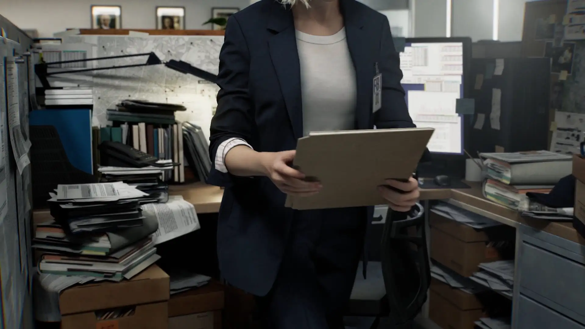 国际米兰击,败维罗纳,领跑意甲积,巅峰国际娱乐集团,巅峰国际娱乐,超凡国际,巅峰国际娱乐官方,巅峰国际娱乐登录