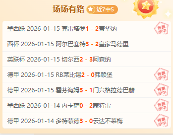 新春基层探,访记,西藏,巅峰国际娱乐集团,巅峰国际娱乐,超凡国际,巅峰国际娱乐官方,巅峰国际娱乐登录