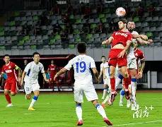 新春基层探,访记,西藏,巅峰国际娱乐集团,巅峰国际娱乐,超凡国际,巅峰国际娱乐官方,巅峰国际娱乐登录