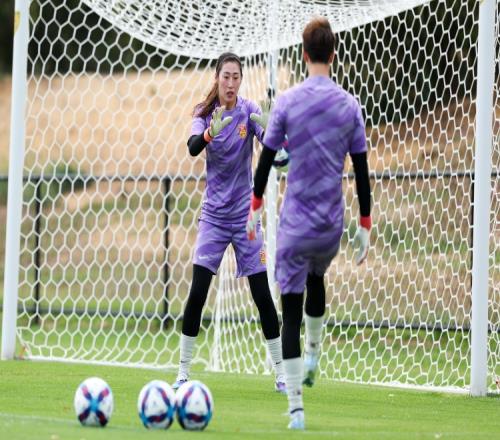 洛杉矶快船,对决芝加哥,公牛,巅峰国际娱乐集团,巅峰国际娱乐,超凡国际,巅峰国际娱乐官方,巅峰国际娱乐登录