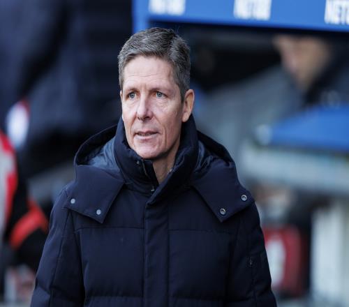 大乐透期号,专家稳定推,中日德兰主,巅峰国际娱乐集团,巅峰国际娱乐,超凡国际,巅峰国际娱乐官方,巅峰国际娱乐登录