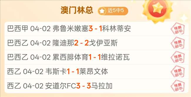 特朗普批泽,连斯基助涨,民调,巅峰国际娱乐集团,巅峰国际娱乐,超凡国际,巅峰国际娱乐官方,巅峰国际娱乐登录