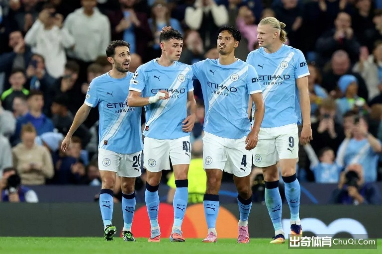 香港东亚足,球锦标赛,韦特强调球,巅峰国际娱乐集团,巅峰国际娱乐,超凡国际,巅峰国际娱乐官方,巅峰国际娱乐登录