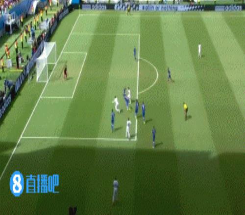 大乐透期号,林总精选,胜负预测及,巅峰国际娱乐集团,巅峰国际娱乐,超凡国际,巅峰国际娱乐官方,巅峰国际娱乐登录