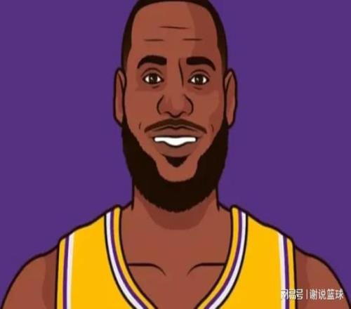 曼联力邀梅,努续约,视其为球队,巅峰国际娱乐集团,巅峰国际娱乐,超凡国际,巅峰国际娱乐官方,巅峰国际娱乐登录