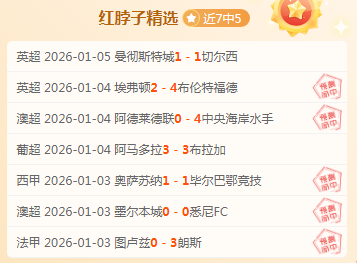中国国奥队,亚洲杯,分组挑战重,巅峰国际娱乐集团,巅峰国际娱乐,超凡国际,巅峰国际娱乐官方,巅峰国际娱乐登录