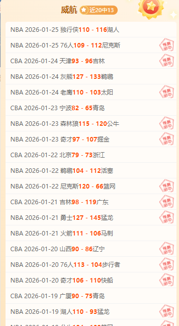 韦斯利,大乐透期号,专家推荐,巅峰国际娱乐集团,巅峰国际娱乐,超凡国际,巅峰国际娱乐官方,巅峰国际娱乐登录