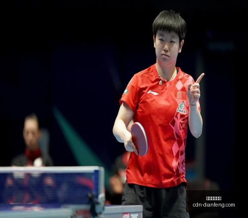 巅峰国际娱,巅峰国际娱乐,巅峰国际娱乐官网,巅峰国际娱乐官网,巅峰娱乐App,巅峰娱乐互动,巅峰娱乐登录,巅峰娱乐平台