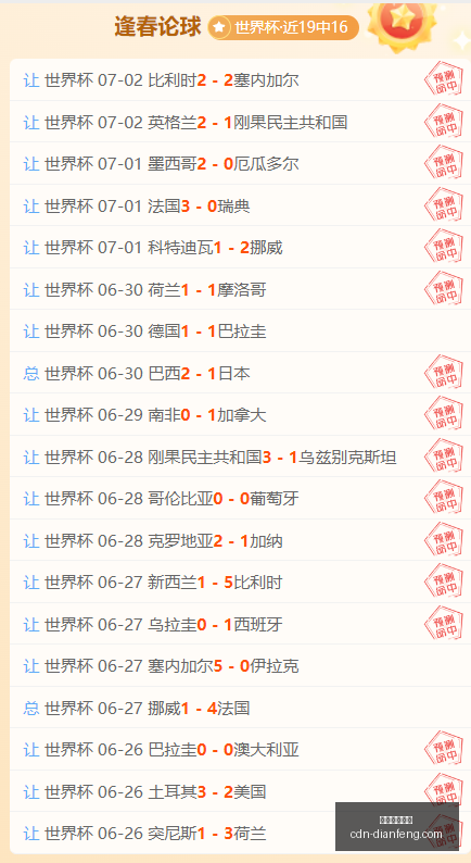 巅峰国际娱,巅峰国际娱乐,巅峰国际娱乐官网,巅峰国际娱乐官网,巅峰娱乐App,巅峰娱乐互动,巅峰娱乐登录,巅峰娱乐平台