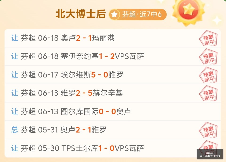巅峰国际娱,巅峰国际娱乐,巅峰国际娱乐官网,巅峰国际娱乐官网,巅峰娱乐App,巅峰娱乐互动,巅峰娱乐登录,巅峰娱乐平台