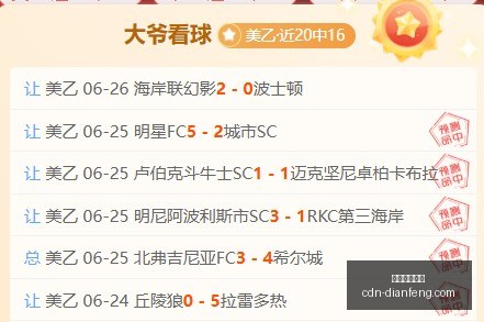 巅峰国际娱,巅峰国际娱乐,巅峰国际娱乐官网,巅峰国际娱乐官网,巅峰娱乐App,巅峰娱乐互动,巅峰娱乐登录,巅峰娱乐平台