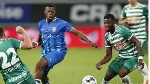 巅峰国际娱乐 产品 223536 ifg