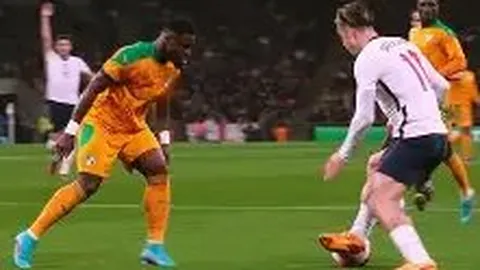 巅峰国际娱乐 产品 223514 kjd