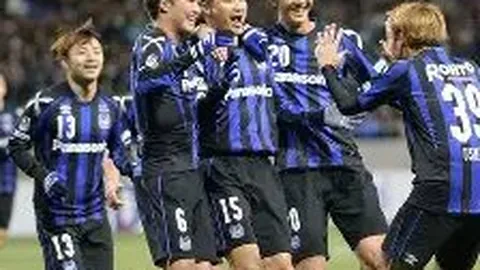 巅峰国际娱乐 产品 223527 gu4