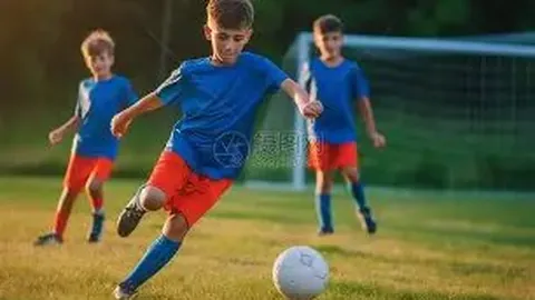 东京残奥硬地滚球赛事测试活动被迫取消，成为首个受疫情影响的国际赛事