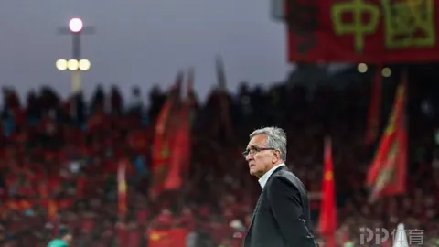 总决赛乒联名单揭晓：我国男单七将、女单十将亮相，许昕多线作战