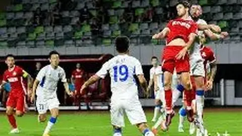 巅峰国际娱乐 产品 223553 4r1