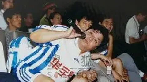 意甲豪门AC米兰官方宣布引进拉齐奥新星，19战进13球助1球