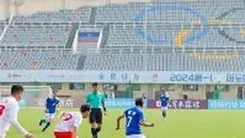 巅峰国际娱乐 产品 223559 60c