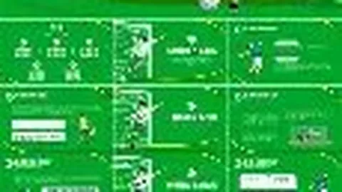 巅峰国际娱乐 产品 223520 ox4