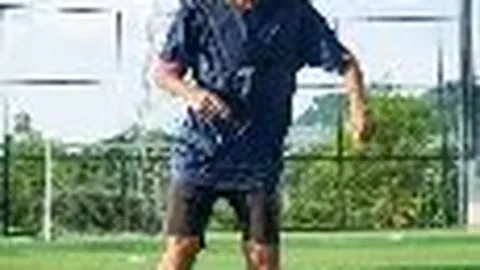 巅峰国际娱乐 产品 223614 qfm