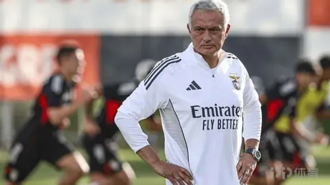 巅峰国际娱乐 产品 223606 uqr