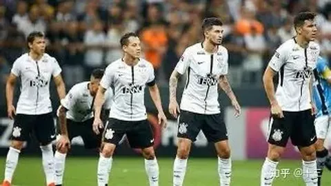 巅峰国际娱乐 产品 223622 623