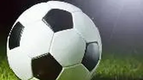 巅峰国际娱乐 产品 090053 03l