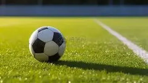 巅峰国际娱乐 产品 090046 y47