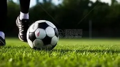 三浦春马疑遇他杀事件发酵，超万粉丝联名催促警方彻查