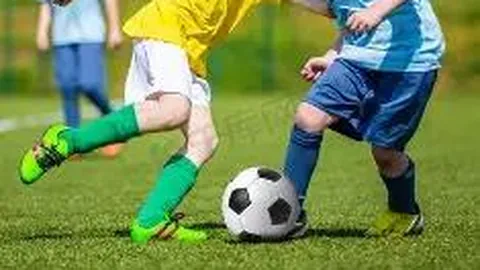 巅峰国际娱乐 产品 090054 ma6