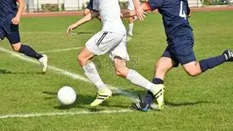 国乒世乒赛揽四金，王楚钦孙颖莎双冠加冕