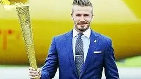 巅峰国际娱乐 产品 090101 210