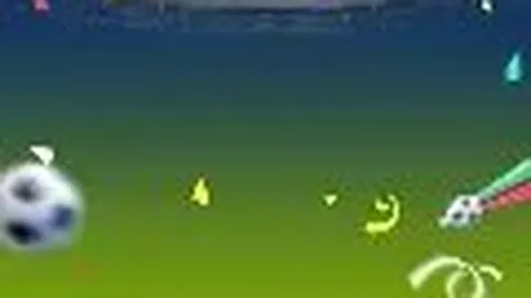 巅峰国际娱乐 产品 090113 3vc