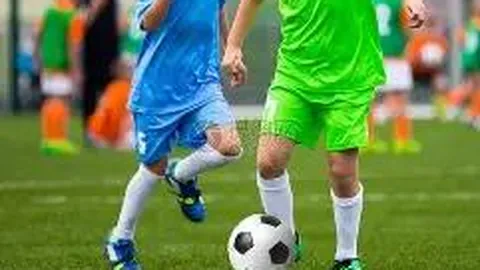 巅峰国际娱乐 产品 090105 qbl