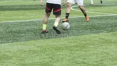 巅峰国际娱乐 资讯 091628 e5v