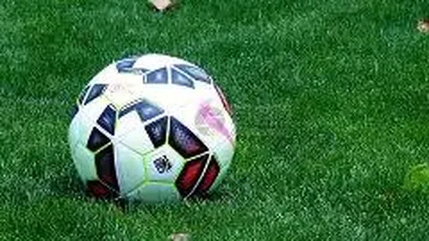 巅峰国际娱乐 产品 092004 4nx