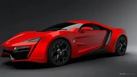 巅峰国际娱乐 产品 092143 0nf