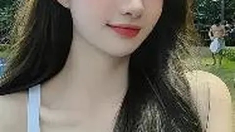 巅峰国际娱乐 资讯 091942 bms