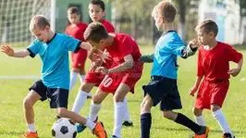 巅峰国际娱乐 产品 091949 24z