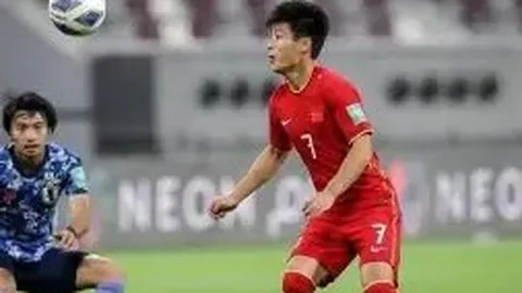 巅峰国际娱乐 资讯 092013 d6n