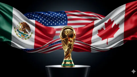 “省港杯足球盛宴五年后再度启幕，激荡大湾区足球热情！”