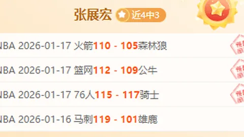 印尼新帅克鲁伊维特直言：世预赛成功是唯一途径