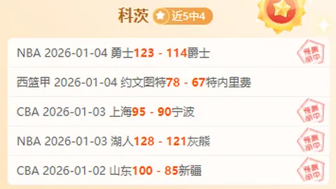 丹尼斯·劳离世：曼联“三巨头”传奇谢幕