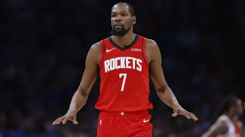 激情对决！赫塔菲与塞尔塔巅峰对决，比分揭晓，谁将笑傲西甲？