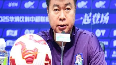 首届学青会快讯：新华社报道聚焦