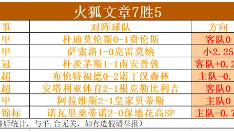 葡萄牙在C罗支持下战胜丹麦，晋级半决赛