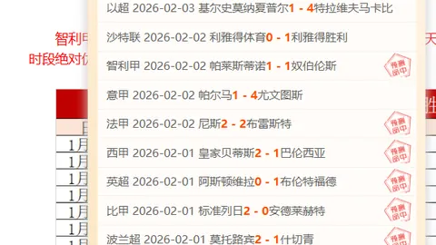 篮网主力中锋出战存疑，哈登米切尔缺席分析
